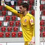 30.7.2016  FC Rot-Weiss Erfurt - Hallescher FC 0-3_62